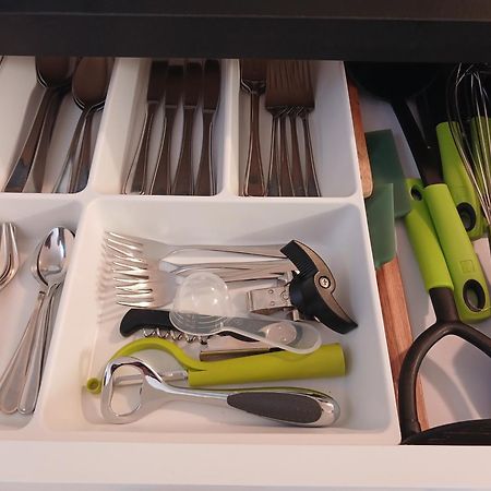 Ferienwohnung In Buehler Naehe Appenzell Buhler Ngoại thất bức ảnh
