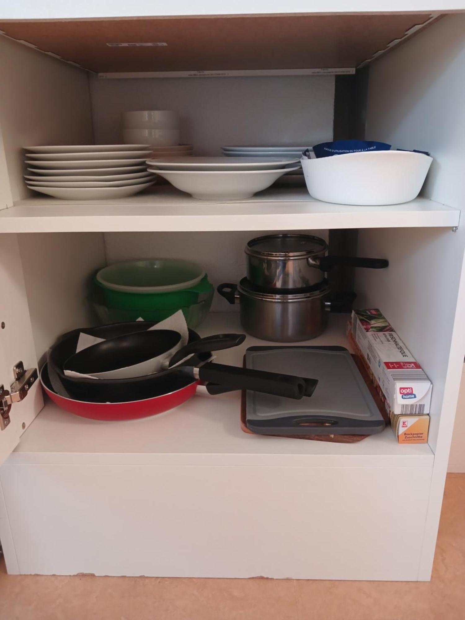 Ferienwohnung In Buehler Naehe Appenzell Buhler Ngoại thất bức ảnh