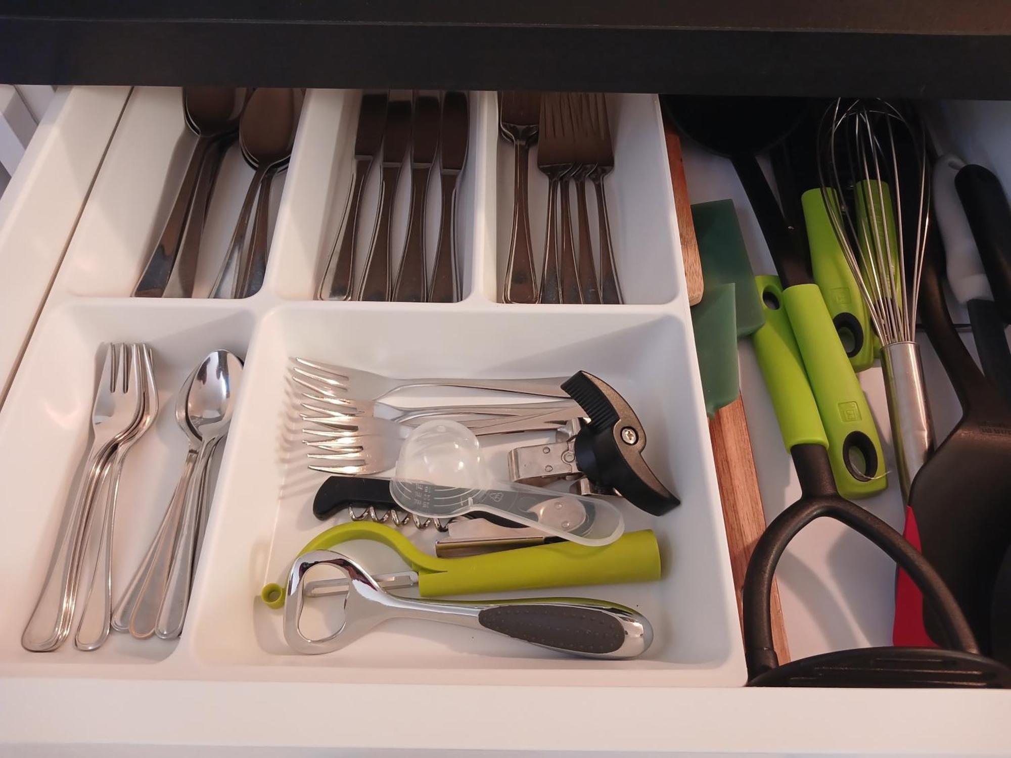 Ferienwohnung In Buehler Naehe Appenzell Buhler Ngoại thất bức ảnh