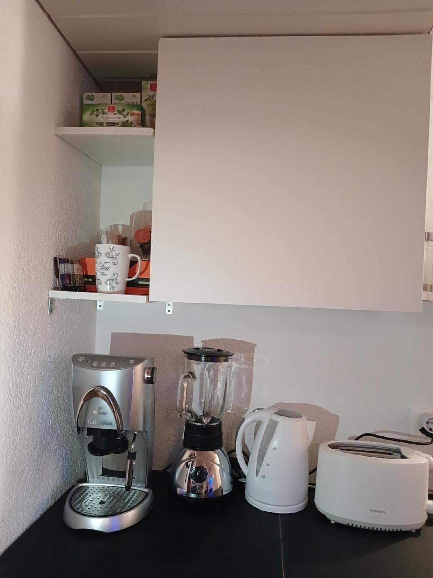 Ferienwohnung In Buehler Naehe Appenzell Buhler Ngoại thất bức ảnh