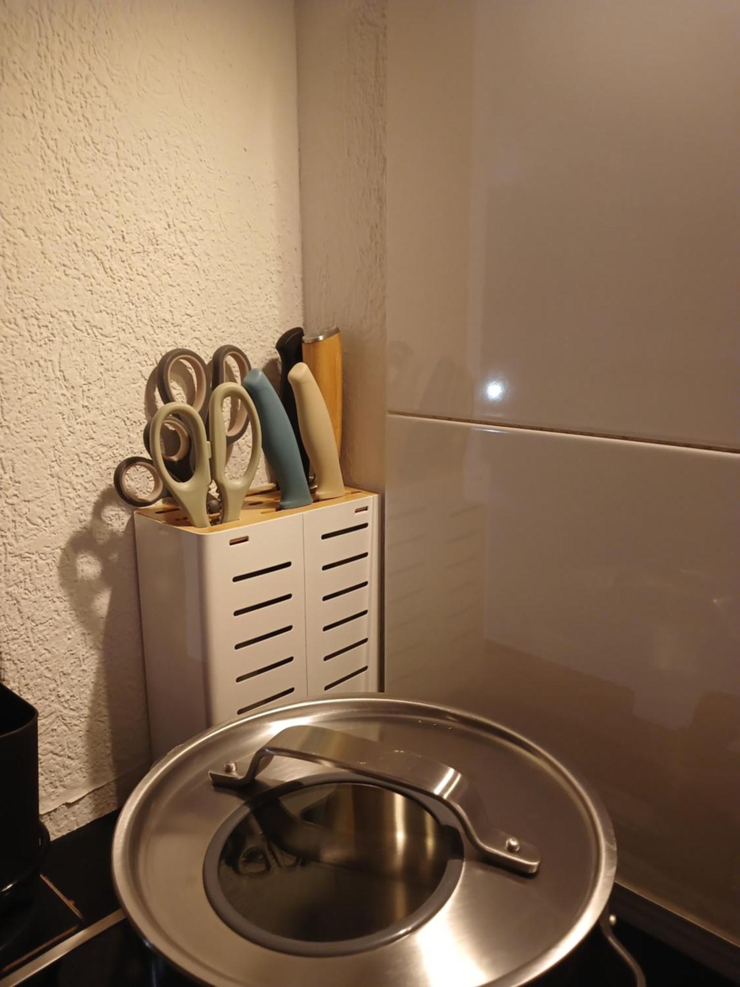 Ferienwohnung In Buehler Naehe Appenzell Buhler Ngoại thất bức ảnh
