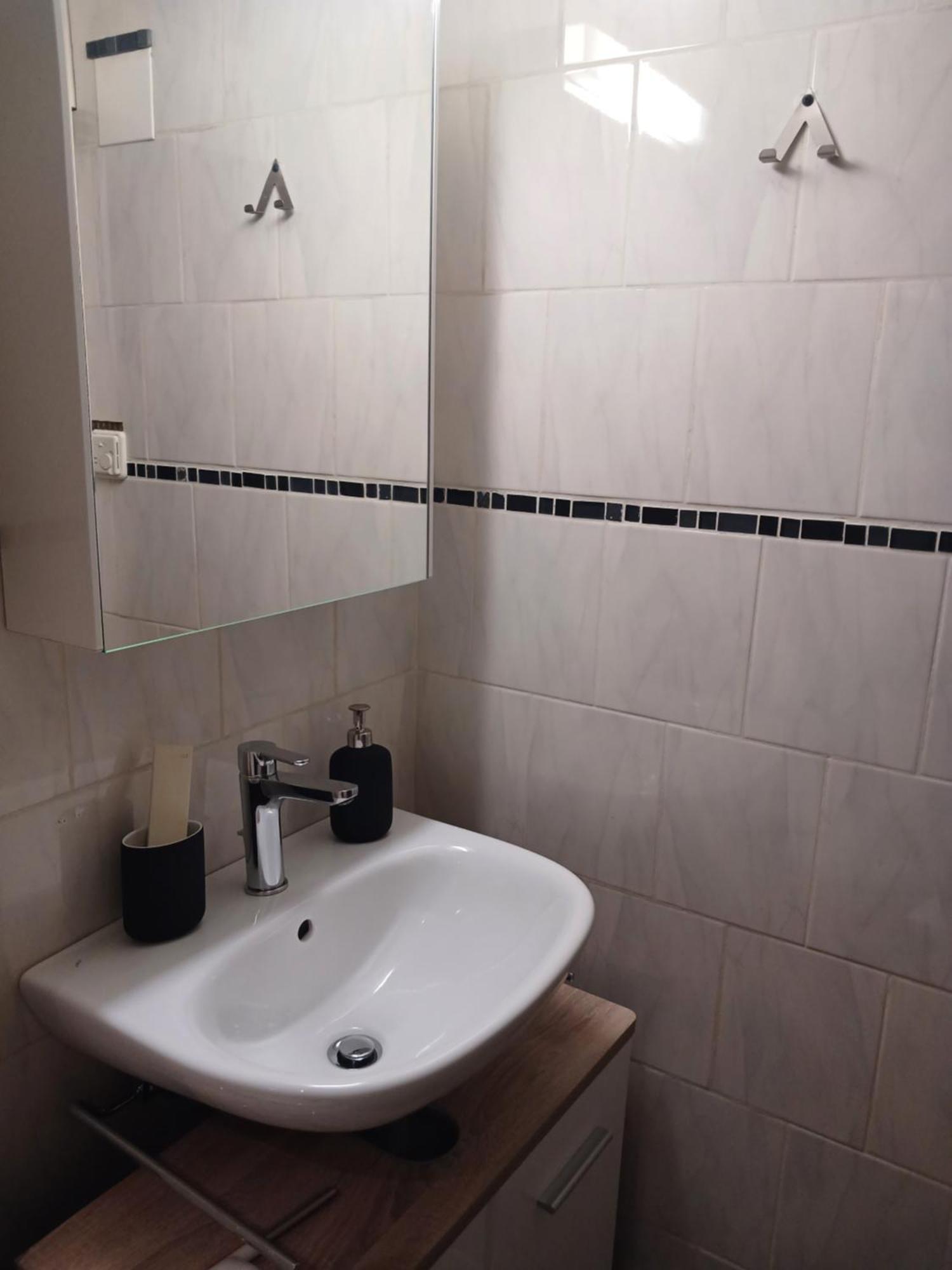 Ferienwohnung In Buehler Naehe Appenzell Buhler Ngoại thất bức ảnh
