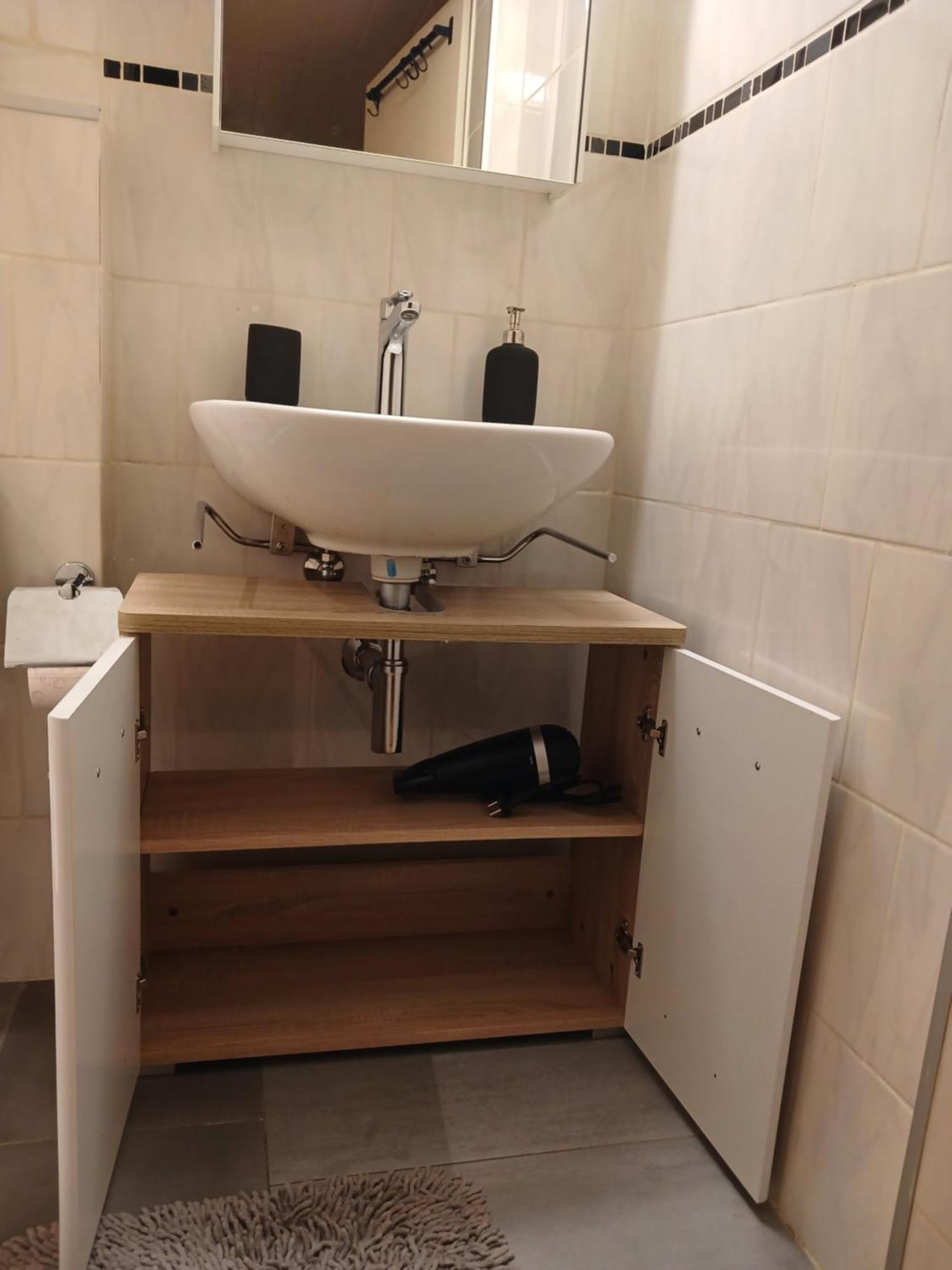 Ferienwohnung In Buehler Naehe Appenzell Buhler Ngoại thất bức ảnh