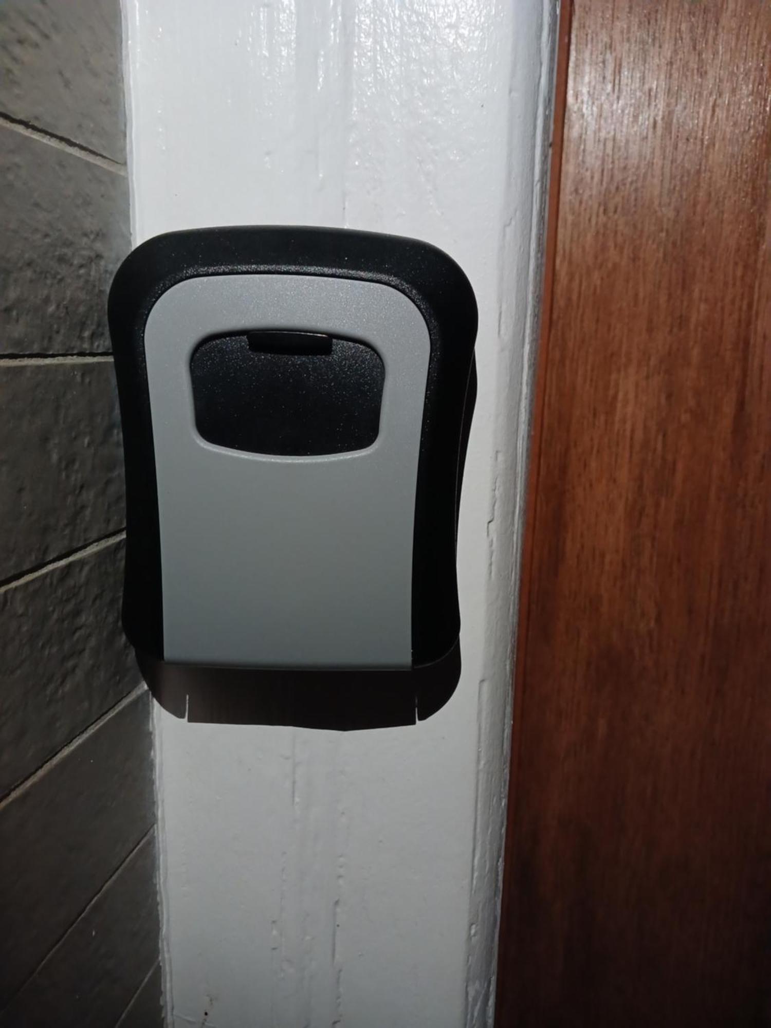 Ferienwohnung In Buehler Naehe Appenzell Buhler Ngoại thất bức ảnh